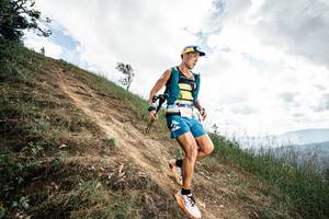 BIB: 
                            <button type="button" onclick="openModal(25760796)" class="btn btn-primary btn-sm float-right btn-popup" data-toggle="modal" data-target=".modal-high-quality">
                        <i class="fas fa-shopping-cart"></i> Add to Cart
                    </button>
                                            <button type="button" onclick="isThisMe(25760796, true)" class="btn btn-success btn-sm float-right btn-popup btn-isme hidden" data-toggle="tooltip" data-placement="bottom" title="นี่คือรูปของคุณใช่ไหม คลิกที่นี่เพื่อเอาเข้าอัลบั้ม">
                        <i class="fas fa-plus"></i> Add to album
                    </button>
                    <button type="button" onclick="isThisMe(25760796, false)" class="btn btn-warning btn-sm float-right btn-popup btn-isnotme hidden">
                        <i class="fas fa-ban"></i> Remove from album
                    </button>